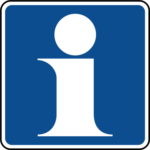 Category logo