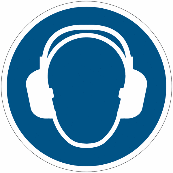 Category logo