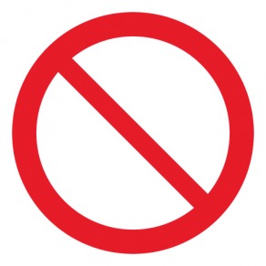 Category logo